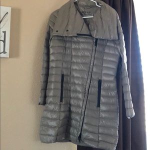 Michael kors jacket